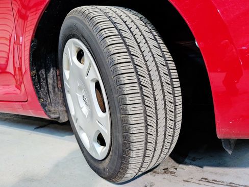 Used 2013 Scion xB image 49