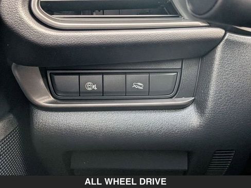 Certified 2024 MAZDA CX-30 AWD 2.5 S w/ Select Sport Pkg image 19