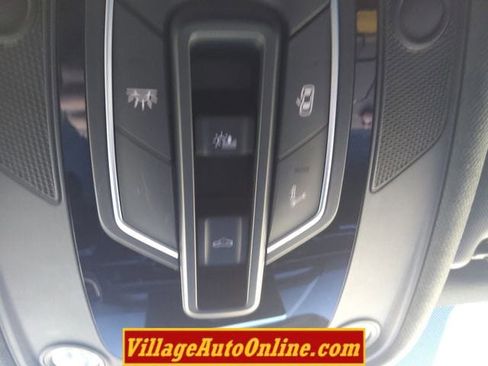 Used 2018 Audi S5 Prestige w/ S Sport Package image 26