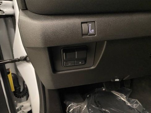 New 2026 Chevrolet Colorado LT w/ LT Convenience Package image 30