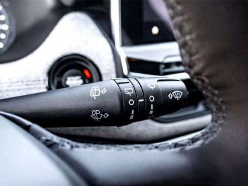 Used 2023 Jeep Compass Latitude w/ Convenience Group image 21