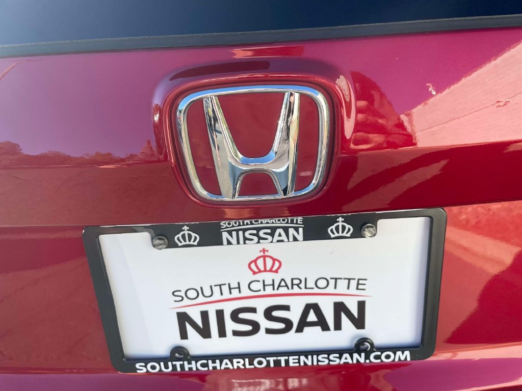 Used 2024 Honda CR-V EX-L image 14