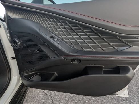 New 2026 Dodge Charger R/T AWD/4WD image 17