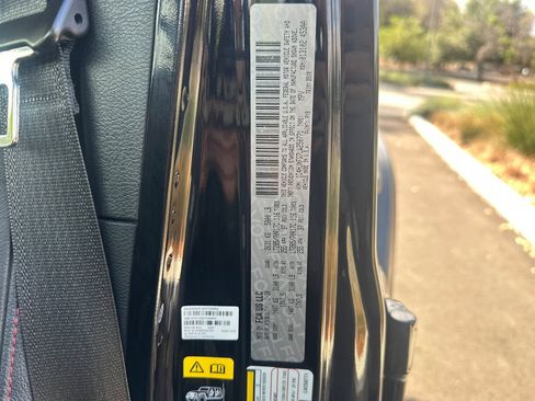 Used 2020 Jeep Wrangler Unlimited Rubicon image 40