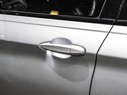 Used 2018 BMW X5 xDrive50i image 41