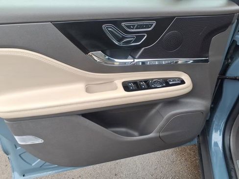 Used 2024 Lincoln Corsair AWD w/ Equipment Group 101A image 14