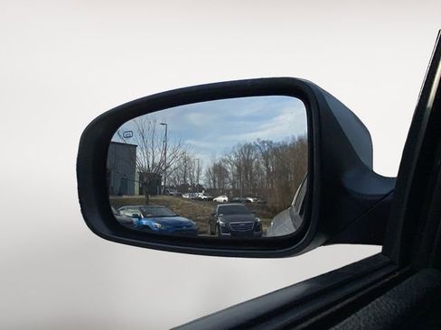 Used 2019 Dodge Charger SXT image 30