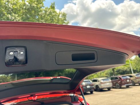 Used 2018 Honda CR-V EX image 65