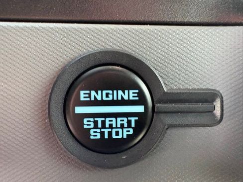 Used 2023 Ford Bronco Big Bend AWD/4WD image 26