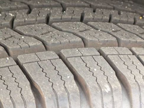 Certified 2022 GMC Yukon SLE image 8