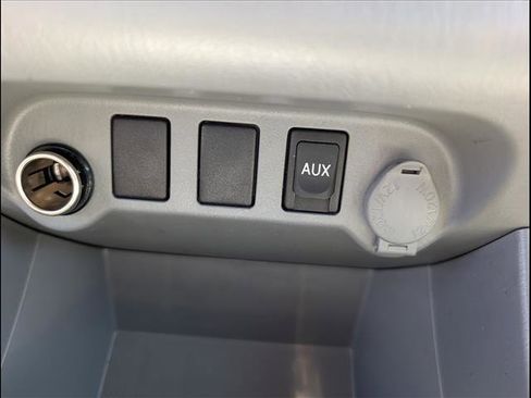 Used 2010 Toyota Tacoma PreRunner RWD image 15