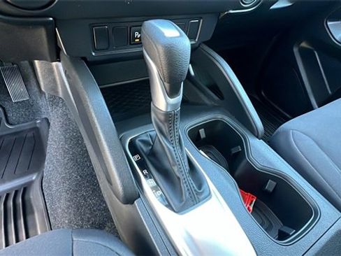 Used 2023 Nissan Frontier S w/ Technology Package image 21