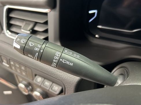 Used 2024 GMC Yukon Denali image 20