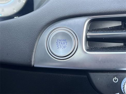 Used 2024 Hyundai Palisade Calligraphy image 20