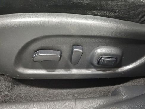 Used 2018 Nissan Murano SV w/ Premium Package AWD/4WD image 16
