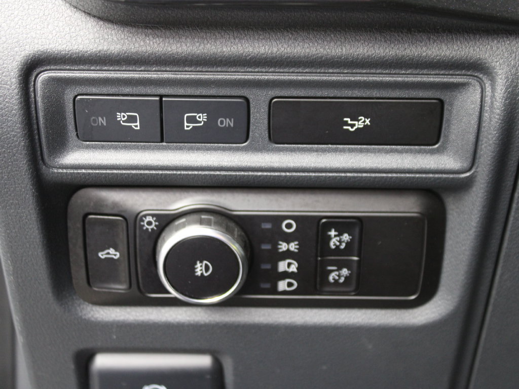 Used 2023 Ford F150 XLT w/ Equipment Group 302A High AWD/4WD image 52
