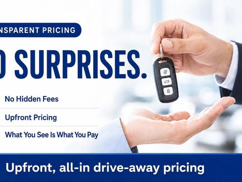 Used 2020 Nissan NV200 SV w/ Back Door Glass Package FWD image 10