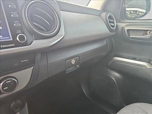 Used 2021 Toyota Tacoma SR5 image 12