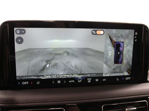 New 2026 Lincoln Aviator Reserve w/ Luxury Package image 54