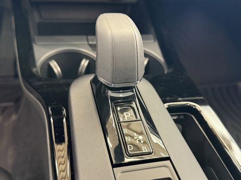 New 2026 Toyota Prius Limited image 24