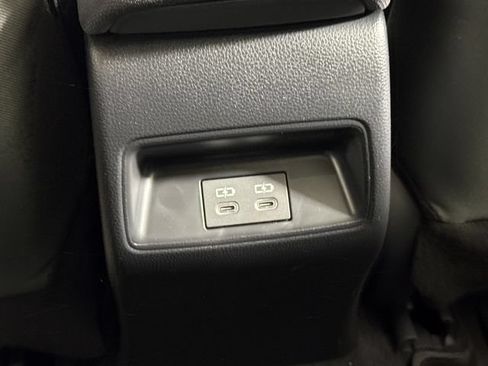 New 2026 Toyota Corolla LE w/ LE Premium Package FWD image 24
