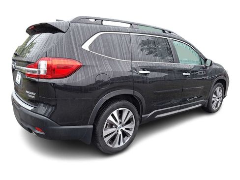 Used 2020 Subaru Ascent Touring AWD/4WD image 5