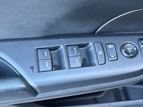 Used 2019 Honda Civic Sport Touring image 14