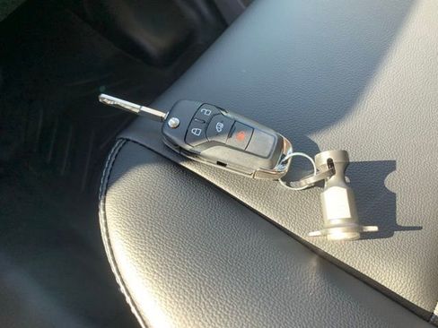 New 2025 Ford Transit 150 Base w/ Load Area Protection Package image 20