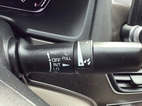 Used 2022 Honda Accord LX image 13