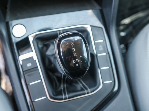 Used 2023 Volkswagen Taos S image 20