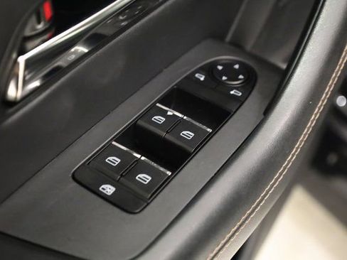 Used 2024 MAZDA CX-90 3.3 Turbo w/ Preferred Package image 18