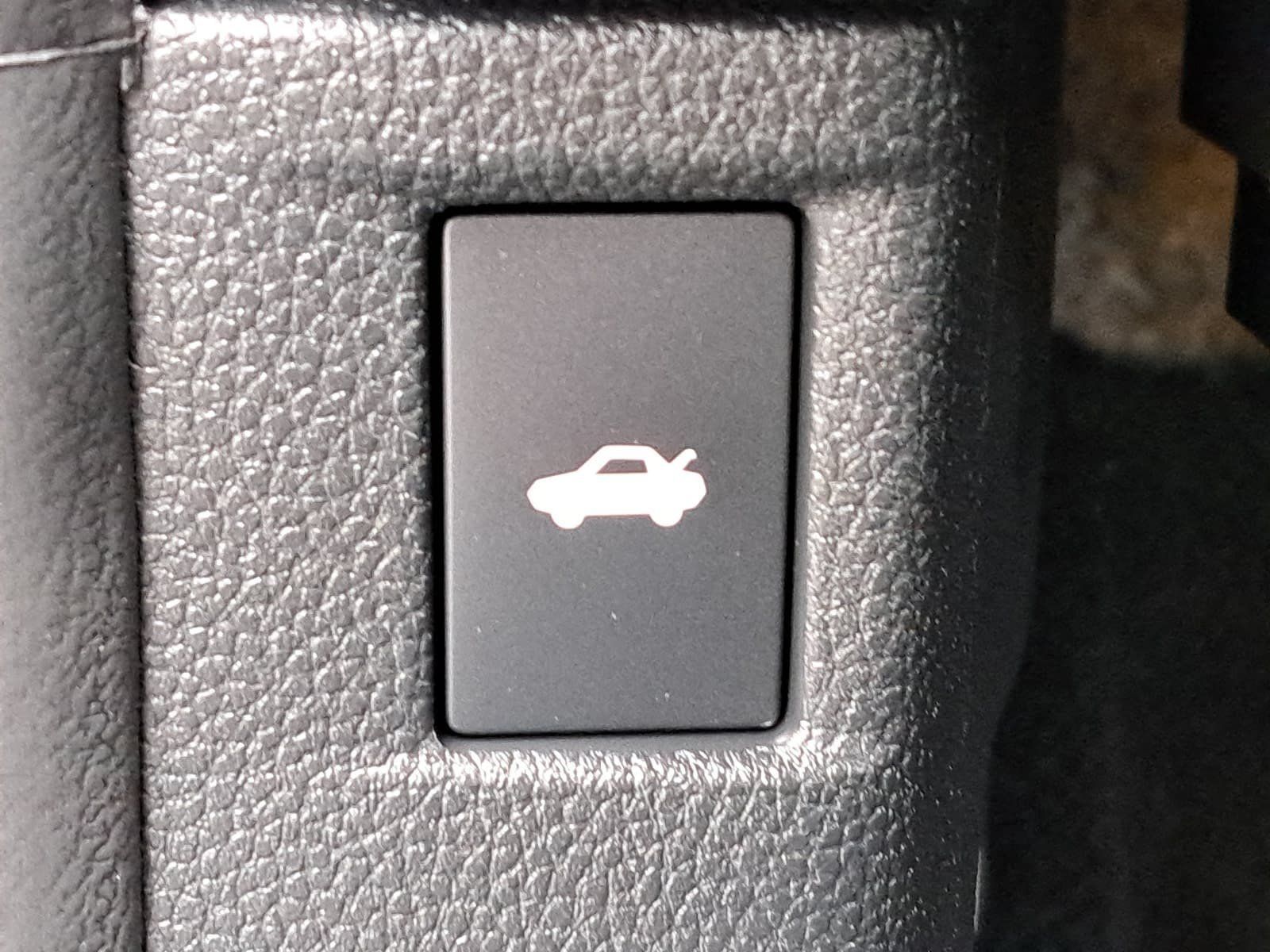 Used 2023 Honda Accord EX-L image 14