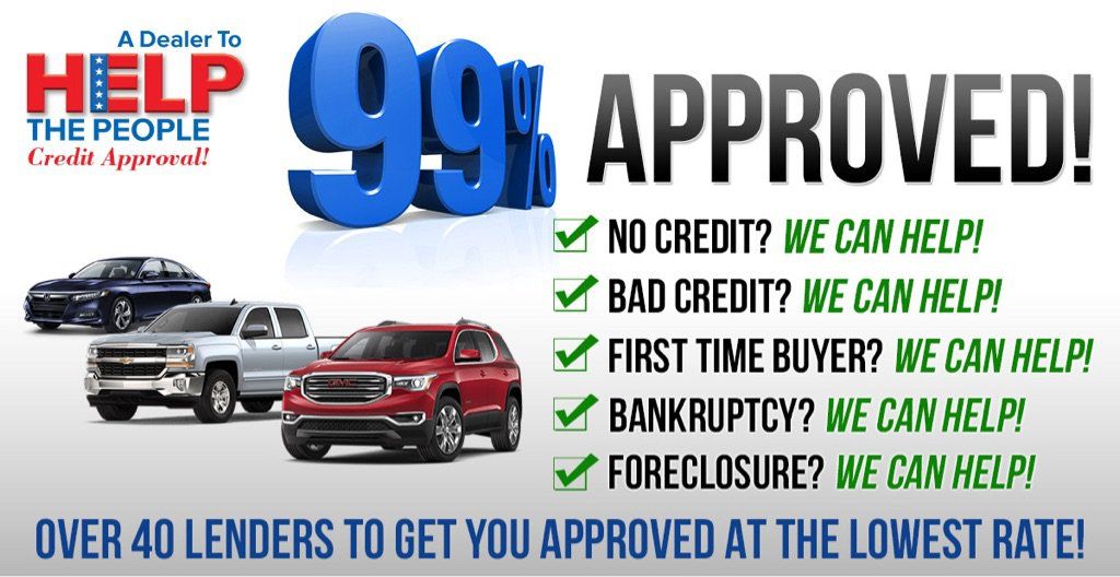 Used 2015 Ford Mustang Coupe w/ Wheel & Stripe Package RWD image 38