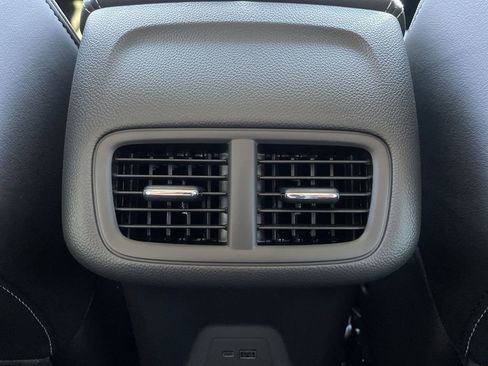 New 2026 Buick Envision Sport Touring image 22