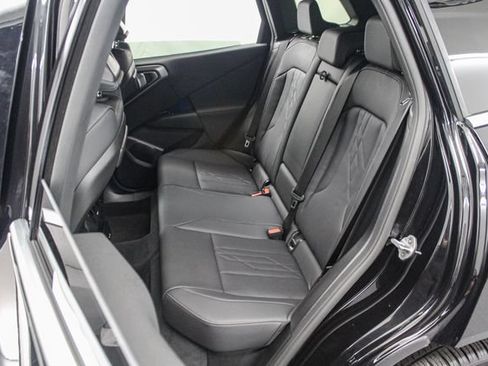 Used 2026 BMW X3 xDrive30i AWD/4WD image 22