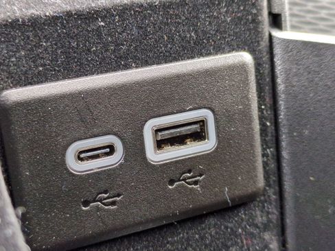 Used 2025 Cadillac CT5 Sport image 33