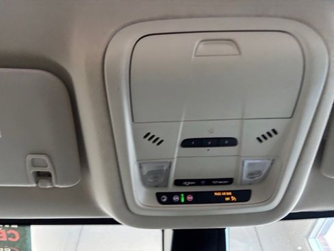 Used 2020 GMC Acadia Denali w/ Technology Package image 28