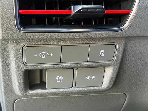 New 2026 Hyundai Sonata N Line image 27