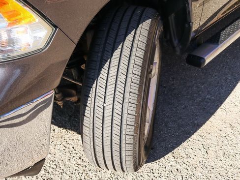 Used 2016 RAM 1500 Lone Star image 47