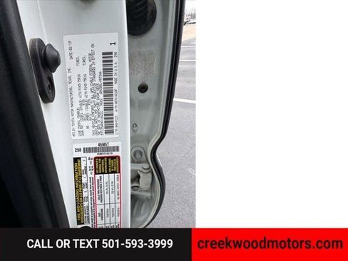 Used 2019 Toyota Tacoma SR5 image 16