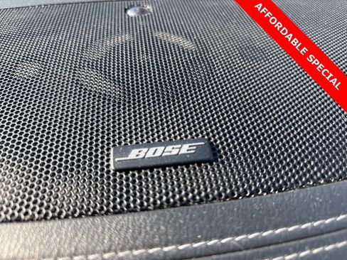 Used 2018 INFINITI QX80 Base image 22