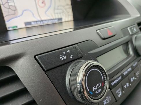 Used 2016 Honda Odyssey Touring image 9