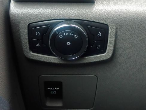 Used 2020 Ford F150 XL w/ Equipment Group 101A Mid image 12