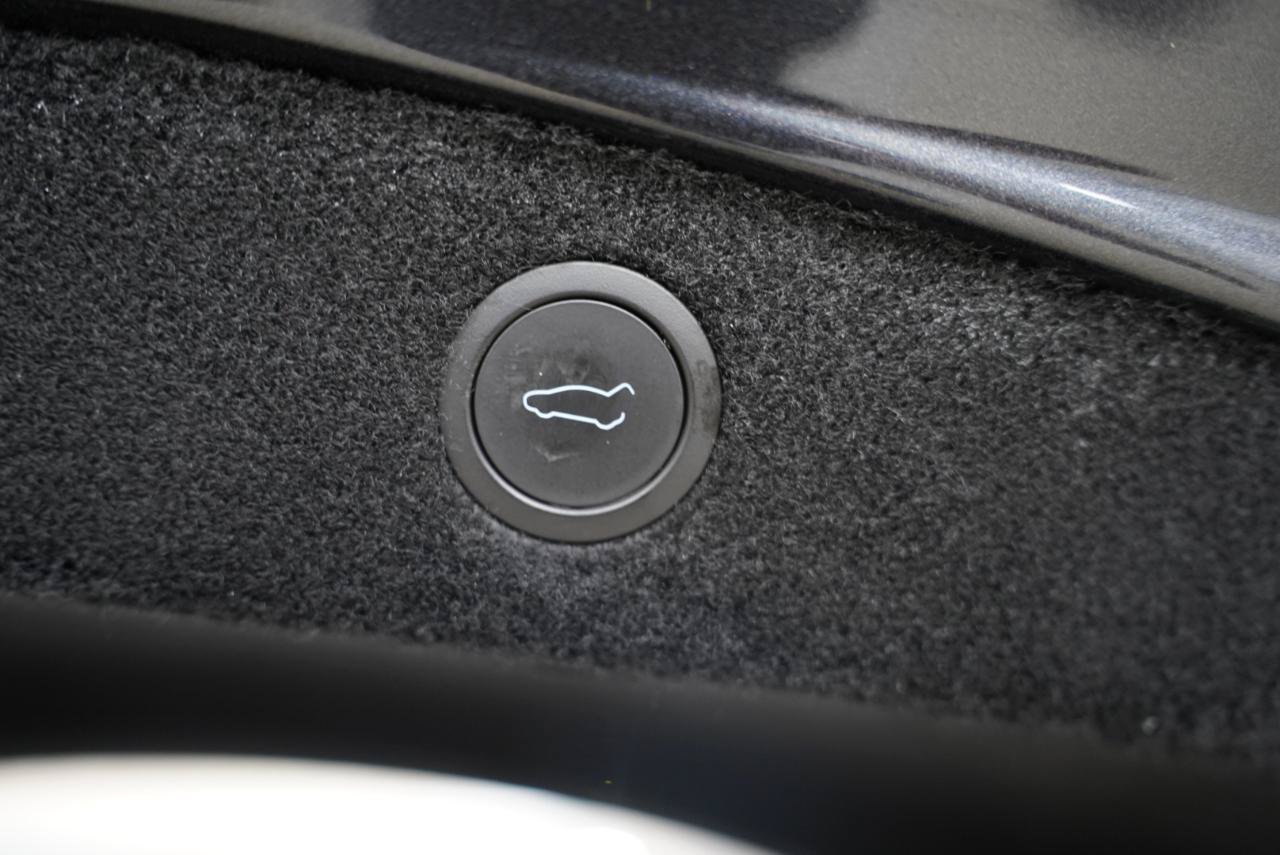 Used 2025 Tesla Model 3 Long Range RWD image 33