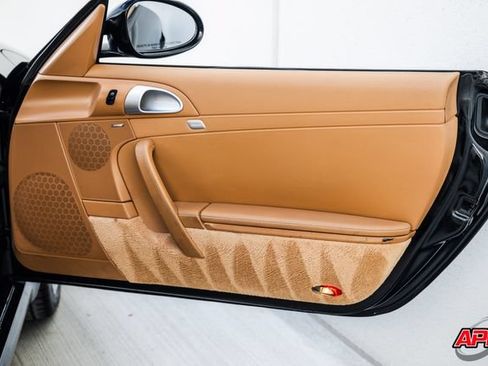 Used 2010 Porsche 911 GT3 RS image 48