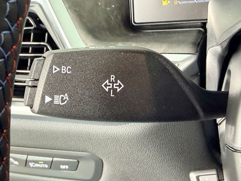 New 2026 BMW X5 M60i w/ Executive Package image 28