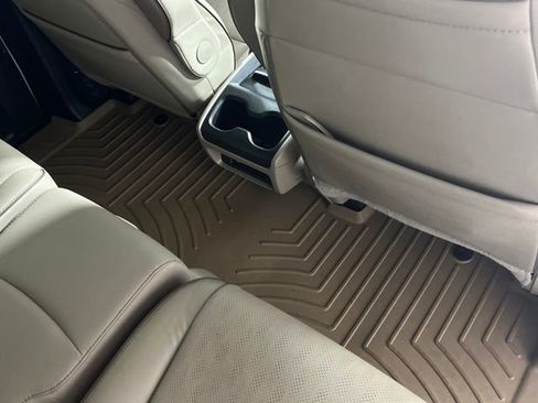 Used 2022 Honda Odyssey Elite image 39