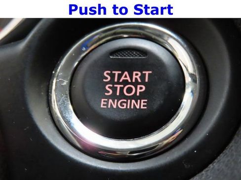 Used 2023 Mitsubishi Outlander Sport SE image 21