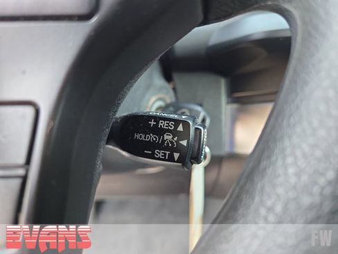 Certified 2023 Toyota Tacoma SR image 15