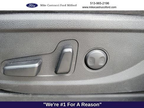 Used 2022 Kia Telluride S AWD/4WD image 19